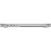 Laptop Apple MacBook Pro 16 M1 Max cu procesor Apple M1 Max, 16.2 Laptop Apple MacBook Pro 16 M1 Max cu procesor Apple M1 Max, 16.2