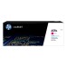 Toner laser color HP W2013A Magenta (XXL), 13.000 pagini