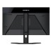 Monitor Gigabyte M27Q X 27 inch, 2560 x 1440 px, IPS, 240 Hz, Gaming