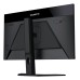 Monitor Gigabyte M27Q X 27 inch, 2560 x 1440 px, IPS, 240 Hz, Gaming