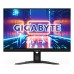 Monitor Gigabyte M27U 27 inch, 3840 x 2160 px, IPS, 160 Hz, Gaming Monitor Gigabyte M27U 27 inch, 3840 x 2160 px, IPS, 160 Hz, Gaming