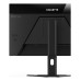 Monitor Gigabyte M27U 27 inch, 3840 x 2160 px, IPS, 160 Hz, Gaming Monitor Gigabyte M27U 27 inch, 3840 x 2160 px, IPS, 160 Hz, Gaming