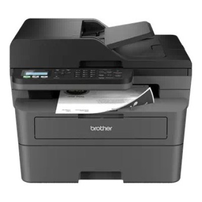 Multifunctionala Brother MFC MFC-L2802DN A4 monocrom laser, MFP Print/Scan/Copy/Fax, USB + Ethernet, Duplex automat Multifunctionala Brother MFC MFC-L2802DN A4 monocrom laser, MFP Print/Scan/Copy/Fax, USB + Ethernet, Duplex automat