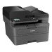 Multifunctionala Brother MFC MFC-L2802DN A4 monocrom laser, MFP Print/Scan/Copy/Fax, USB + Ethernet, Duplex automat Multifunctionala Brother MFC MFC-L2802DN A4 monocrom laser, MFP Print/Scan/Copy/Fax, USB + Ethernet, Duplex automat