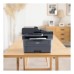 Multifunctionala Brother MFC MFC-L2802DN A4 monocrom laser, MFP Print/Scan/Copy/Fax, USB + Ethernet, Duplex automat Multifunctionala Brother MFC MFC-L2802DN A4 monocrom laser, MFP Print/Scan/Copy/Fax, USB + Ethernet, Duplex automat