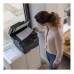 Multifunctionala Brother MFC MFC-L2802DN A4 monocrom laser, MFP Print/Scan/Copy/Fax, USB + Ethernet, Duplex automat Multifunctionala Brother MFC MFC-L2802DN A4 monocrom laser, MFP Print/Scan/Copy/Fax, USB + Ethernet, Duplex automat