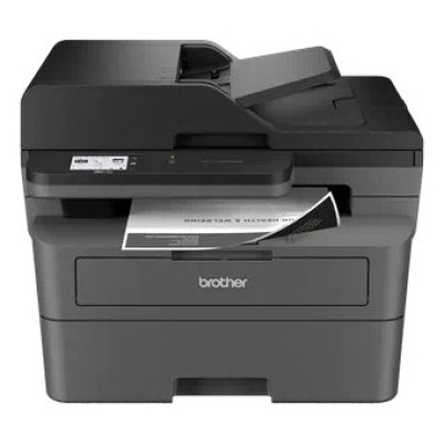 Multifunctionala Brother MFC-L2862DW A4 monocrom laser, MFP Print/Scan/Copy/Fax, Wi-Fi + Ethernet, Duplex automat Multifunctionala Brother MFC-L2862DW A4 monocrom laser, MFP Print/Scan/Copy/Fax, Wi-Fi + Ethernet, Duplex automat