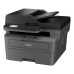Multifunctionala Brother MFC-L2862DW A4 monocrom laser, MFP Print/Scan/Copy/Fax, Wi-Fi + Ethernet, Duplex automat Multifunctionala Brother MFC-L2862DW A4 monocrom laser, MFP Print/Scan/Copy/Fax, Wi-Fi + Ethernet, Duplex automat