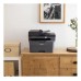 Multifunctionala Brother MFC-L2862DW A4 monocrom laser, MFP Print/Scan/Copy/Fax, Wi-Fi + Ethernet, Duplex automat Multifunctionala Brother MFC-L2862DW A4 monocrom laser, MFP Print/Scan/Copy/Fax, Wi-Fi + Ethernet, Duplex automat