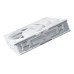 Ventilator carcasa be quiet! 120mm, PWM, Alb