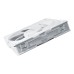 Ventilator carcasa be quiet! 140mm, PWM, Alb