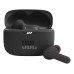 Casti JBL JBLT230NCTWSBLK True Wireless, Bluetooth, ANC Casti JBL JBLT230NCTWSBLK True Wireless, Bluetooth, ANC