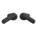 Casti JBL JBLT230NCTWSBLK True Wireless, Bluetooth, ANC Casti JBL JBLT230NCTWSBLK True Wireless, Bluetooth, ANC