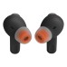 Casti JBL JBLT230NCTWSBLK True Wireless, Bluetooth, ANC Casti JBL JBLT230NCTWSBLK True Wireless, Bluetooth, ANC