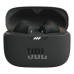 Casti JBL JBLT230NCTWSBLK True Wireless, Bluetooth, ANC Casti JBL JBLT230NCTWSBLK True Wireless, Bluetooth, ANC