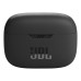 Casti JBL JBLT230NCTWSBLK True Wireless, Bluetooth, ANC Casti JBL JBLT230NCTWSBLK True Wireless, Bluetooth, ANC