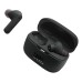 Casti JBL JBLT230NCTWSBLK True Wireless, Bluetooth, ANC Casti JBL JBLT230NCTWSBLK True Wireless, Bluetooth, ANC