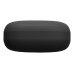 Casti JBL JBLT230NCTWSBLK True Wireless, Bluetooth, ANC Casti JBL JBLT230NCTWSBLK True Wireless, Bluetooth, ANC