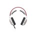 Casti A4Tech G575 Over-ear Gaming, cu fir USB-A, cu microfon