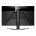 Monitor Gigabyte M32UC 31.5 inch, 3840 x 2160 px, IPS, 144 Hz, Curbat, Gaming