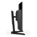 Monitor Gigabyte M32UC 31.5 inch, 3840 x 2160 px, IPS, 144 Hz, Curbat, Gaming