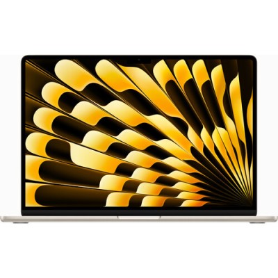 Laptop Apple MacBook Air 15.3 Laptop Apple MacBook Air 15.3
