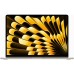 Laptop Apple MacBook Air 15.3 Laptop Apple MacBook Air 15.3