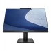 All-in-One PC ASUS ExpertCenter E5402 cu procesor Intel Core i7-1360P până la 5.0GHz, 23.8