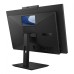 All-in-One PC ASUS ExpertCenter E5402 cu procesor Intel Core i7-1360P până la 5.0GHz, 23.8