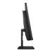 All-in-One PC ASUS ExpertCenter E5402 cu procesor Intel Core i7-1360P până la 5.0GHz, 23.8