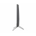 All-in-One PC HP AIO 240G9 cu procesor Intel Core i3-1215U până la 4.4GHz, 23.8