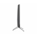 All-in-One PC HP AIO 240G9 cu procesor Intel Core i3-1215U până la 4.4GHz, 23.8