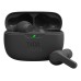 Casti JBL JBLWBEAMBLK True Wireless Sport, Bluetooth Casti JBL JBLWBEAMBLK True Wireless Sport, Bluetooth
