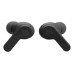 Casti JBL JBLWBEAMBLK True Wireless Sport, Bluetooth Casti JBL JBLWBEAMBLK True Wireless Sport, Bluetooth