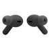 Casti JBL JBLWBEAMBLK True Wireless Sport, Bluetooth Casti JBL JBLWBEAMBLK True Wireless Sport, Bluetooth