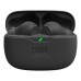 Casti JBL JBLWBEAMBLK True Wireless Sport, Bluetooth Casti JBL JBLWBEAMBLK True Wireless Sport, Bluetooth