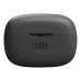 Casti JBL JBLWBEAMBLK True Wireless Sport, Bluetooth Casti JBL JBLWBEAMBLK True Wireless Sport, Bluetooth
