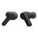 Casti JBL JBLWBEAMBLK True Wireless Sport, Bluetooth Casti JBL JBLWBEAMBLK True Wireless Sport, Bluetooth