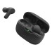 Casti JBL JBLWBEAMBLK True Wireless Sport, Bluetooth Casti JBL JBLWBEAMBLK True Wireless Sport, Bluetooth