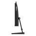 All-in-One PC Lenovo IdeaCentre AIO 3 24IAP7 cu procesor Intel Core i5-12450H până la 4.4GHz, 23.8