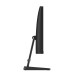 All-in-One PC Lenovo IdeaCentre AIO 3 24IAP7 cu procesor Intel Core i5-12450H până la 4.4GHz, 23.8
