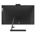 All-in-One PC Lenovo IdeaCentre AIO 3 24IAP7 cu procesor Intel Core i5-12450H până la 4.4GHz, 23.8