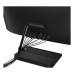 All-in-One PC Lenovo IdeaCentre AIO 3 24IAP7 cu procesor Intel Core i5-12450H până la 4.4GHz, 23.8