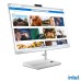 All-in-One PC Lenovo IdeaCentre AIO 3 cu procesor Intel Core i5-12450H până la 4.4GHz, 27