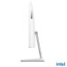 All-in-One PC Lenovo IdeaCentre AIO 3 cu procesor Intel Core i5-12450H până la 4.4GHz, 27