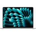 Laptop Apple MacBook Air 15 M2 () cu procesor Apple M2, 15.3 Laptop Apple MacBook Air 15 M2 () cu procesor Apple M2, 15.3