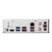 Placa de baza MSI MPG B650I EDGE WIFI, AMD B650, AM5, mini-ITX, DDR5, Wi-Fi 6E Placa de baza MSI MPG B650I EDGE WIFI, AMD B650, AM5, mini-ITX, DDR5, Wi-Fi 6E