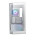 Carcasa MSI MAG PANO M100R PZ Mini Tower, tempered glass Carcasa MSI MAG PANO M100R PZ Mini Tower, tempered glass