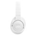 Casti JBL Tune 720BT Over-ear, Bluetooth + cablu, cu microfon Casti JBL Tune 720BT Over-ear, Bluetooth + cablu, cu microfon