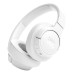 Casti JBL Tune 720BT Over-ear, Bluetooth + cablu, cu microfon Casti JBL Tune 720BT Over-ear, Bluetooth + cablu, cu microfon
